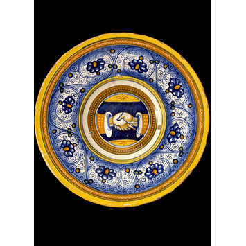 Dish Dish