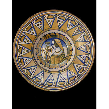 Dish Dish