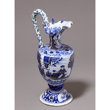 Ewer Ewer