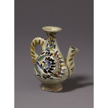 Ewer Ewer