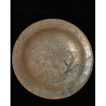 Dish Dish