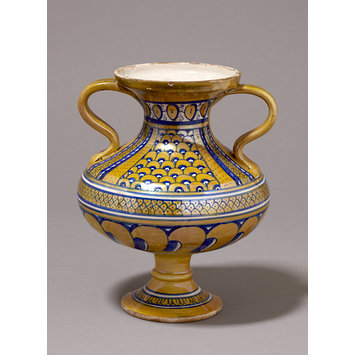 Vase Vase