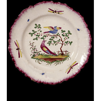 Plate Plate