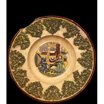 Plate Plate
