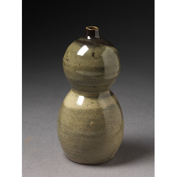 Bottle Bottle