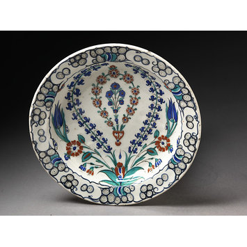 Dish Dish
