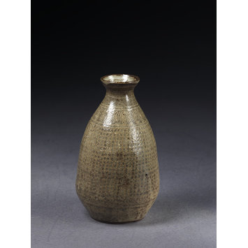 Bottle Bottle