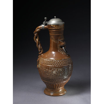 Jug Jug
