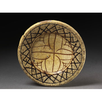Plate Plate