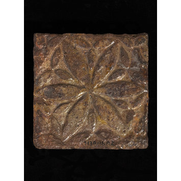 Tile Tile