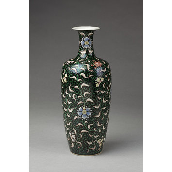 Vase Vase