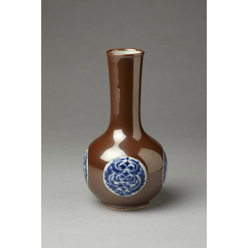 Vase Vase