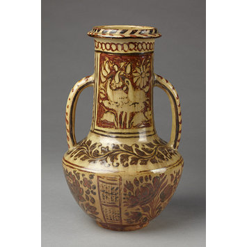 Vase - vase Vase - vase