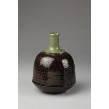 Bottle Bottle