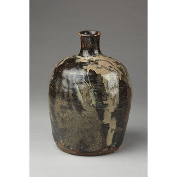 Bottle Bottle