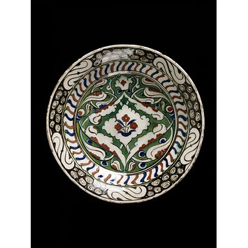 Plate Plate