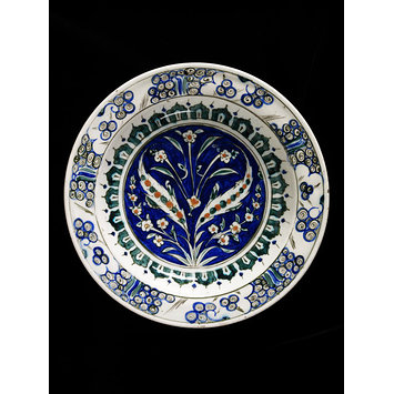 Dish Dish