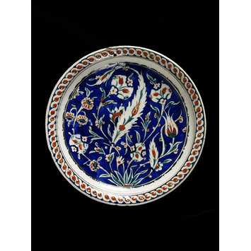 Plate Plate