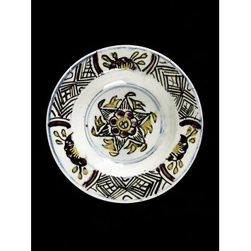 Dish Dish