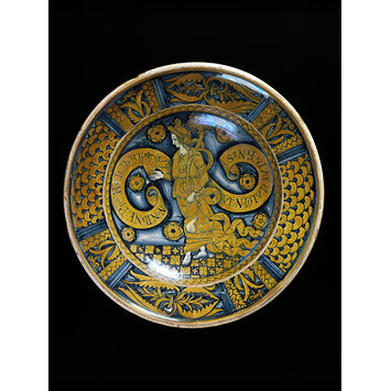 Dish Dish