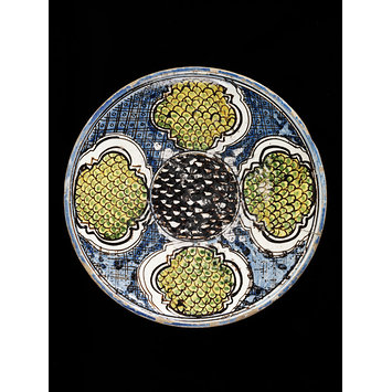 Dish Dish