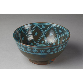 Bowl - bowl Bowl - bowl