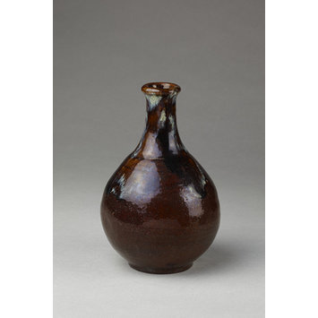 Bottle Bottle