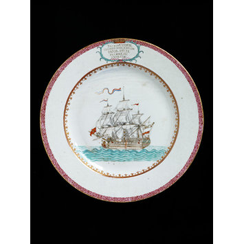 Plate Plate