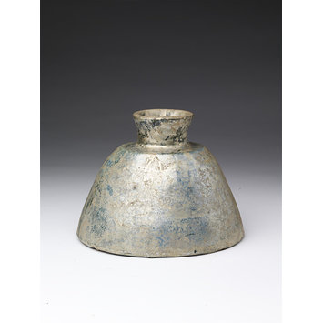 Oil lamp Oil lamp