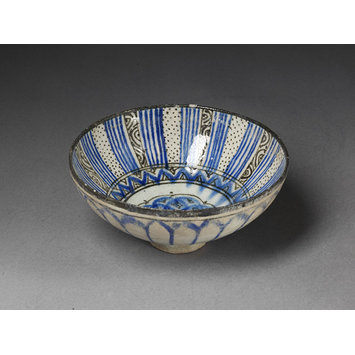 Bowl Bowl