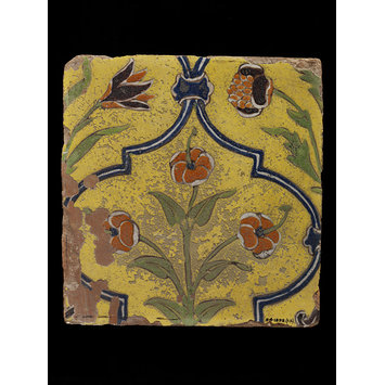 Tile - tile Tile - tile