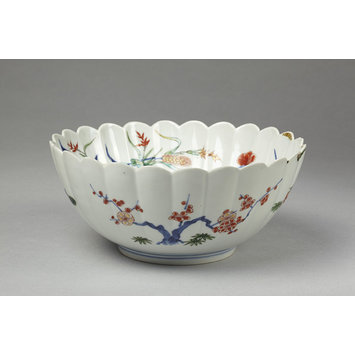 Bowl Bowl