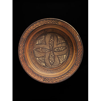 Plate - Plate Plate - Plate