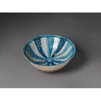 Bowl - Bowl Bowl - Bowl