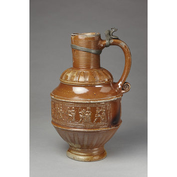 Jug Jug