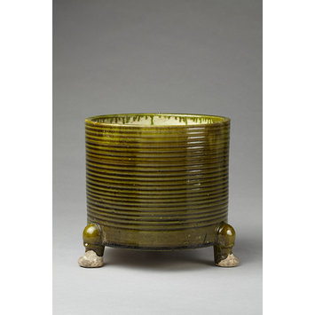 Incense burner Incense burner