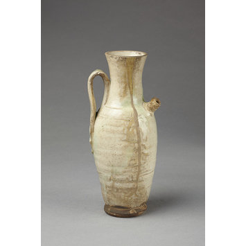 Ewer Ewer