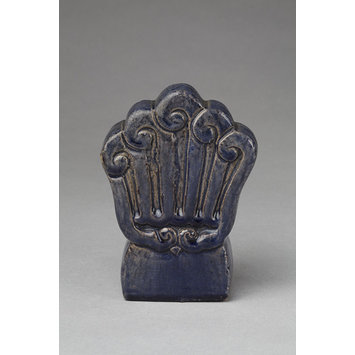 Architectural ornament Architectural ornament