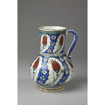 Jug Jug