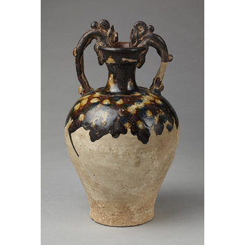 Vase Vase
