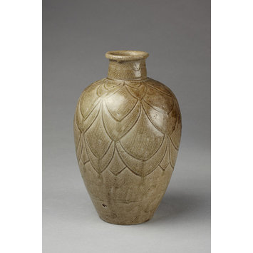 Vase Vase
