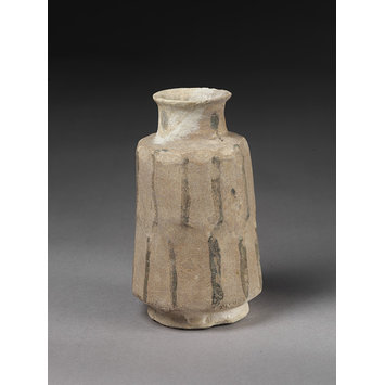 Pot Pot