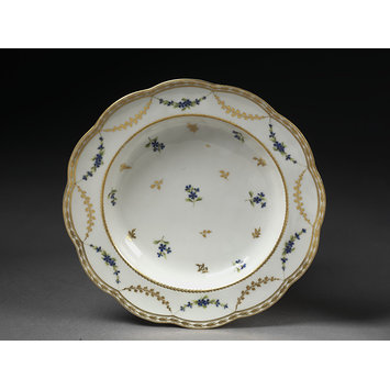Plate Plate