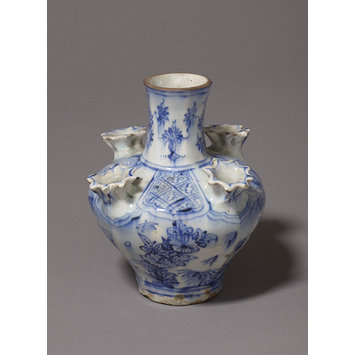 Vase Vase