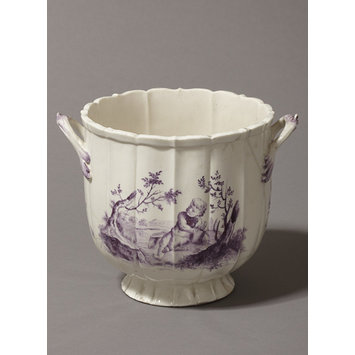 Vase Vase