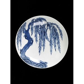Dish Dish