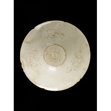 Bowl Bowl