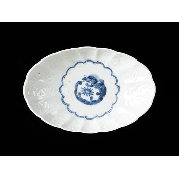 Dish Dish
