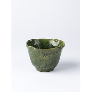 Bowl Bowl