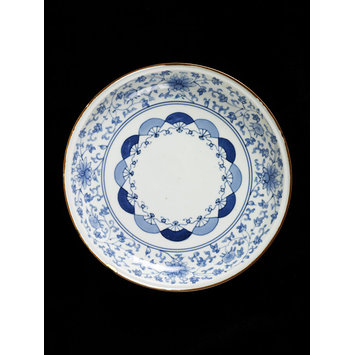 Dish Dish